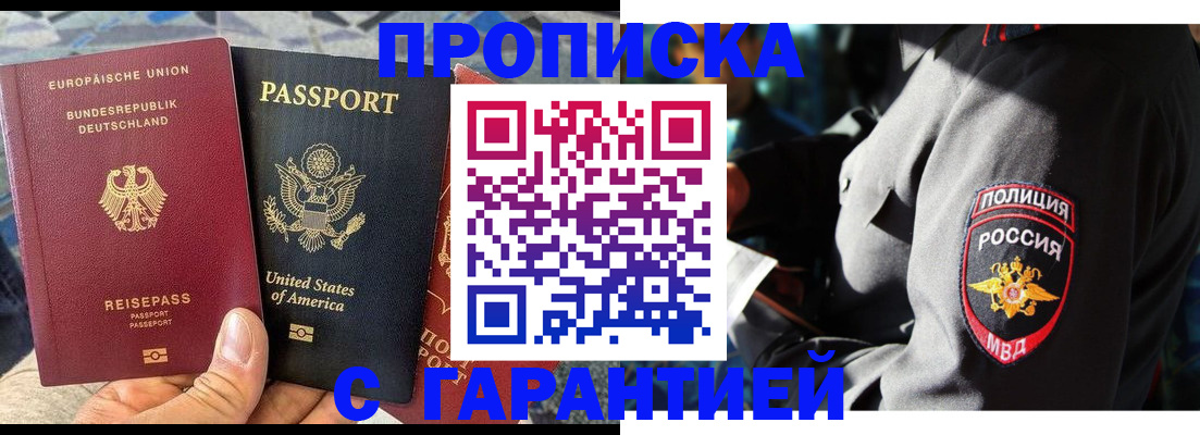 сопровождение миграционного учета в Владимирской области